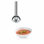 Hand-held Blender BOSCH MSM24100 White 400 W