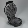 Waffle Maker Severin WA 2103 Black 1200 W