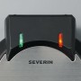 Waffle Maker Severin WA 2103 Black 1200 W