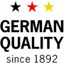 Gaufrier Severin WA 2103 Noir 1200 W