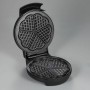 Waffle Maker Severin WA 2103 Black 1200 W