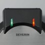 Waffle Maker Severin WA 2103 Black 1200 W
