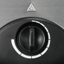 Waffle Maker Severin WA 2103 Black 1200 W