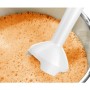 Hand-held Blender BOSCH MSM14100 White 400 W