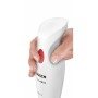 Hand-held Blender BOSCH MSM14100 White 400 W