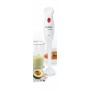 Hand-held Blender BOSCH MSM14100 White 400 W
