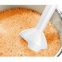 Hand-held Blender BOSCH MSM14100 White 400 W