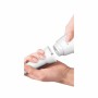 Hand-held Blender BOSCH MSM14100 White 400 W