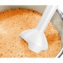 Hand-held Blender BOSCH MSM14100 White 400 W