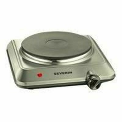 Camping stove Severin KP 1092 1500 W
