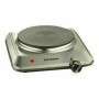 Camping stove Severin KP 1092 1500 W