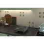 Plaque de cuisson Severin KP 1092 1500 W