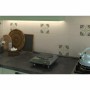 Plaque de cuisson Severin KP 1092 1500 W
