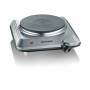 Camping stove Severin KP 1092 1500 W