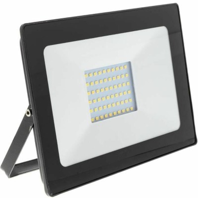 LED spotlight RETLUX RSL 245