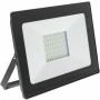LED spotlight RETLUX RSL 245