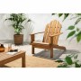 Chaise de jardin   72,5 x 89,5 x 94 cm