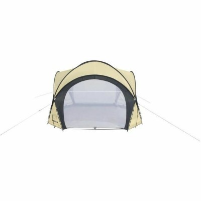 Tente Bestway 60305