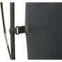 Tente Bestway 60305