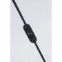 Tente Bestway 60305