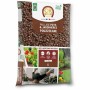 Organic fertiliser OR BRUN