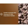 Organic fertiliser OR BRUN