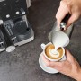 Superautomatic Coffee Maker NINJA ES501EU Luxe Essential Black