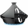 Tajine GSW