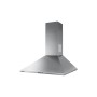 Hotte standard Samsung NK24M3050PS Gris Acier
