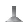 Hotte standard Samsung NK24M3050PS Gris Acier