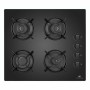 Gas Hob Continental Edison