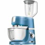 Robot culinaire Sencor STM 7872BL Bleu 1000 W