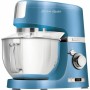 Robot culinaire Sencor STM 7872BL Bleu 1000 W