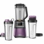 Hand-held Blender Sencor SBU 7873VT