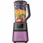 Hand-held Blender Sencor SBU 7873VT