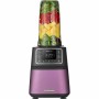 Hand-held Blender Sencor SBU 7873VT