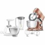 Robot culinaire Sencor STM 7876GD Or