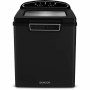 Ice Maker Sencor SIM 3000BK Black