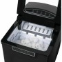 Ice Maker Sencor SIM 3000BK Black