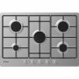 Gas Hob Candy CHW7X 75 cm 2700 W