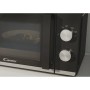 Micro-ondes Candy CMW20TNMB Noir 700 W 20 L