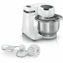 Robot culinaire BOSCH MUMS2EW00E Serie 2 Gris 700 W 3,8 L