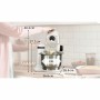 Food Processor BOSCH MUMS2EW00E Serie 2 Grey 700 W 3,8 L