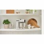 Food Processor BOSCH MUMS2EW00E Serie 2 Grey 700 W 3,8 L