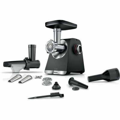 Mincer BOSCH
