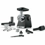 Mincer BOSCH