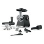 Mincer BOSCH