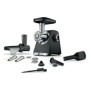 Mincer BOSCH