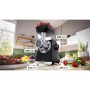 Mincer BOSCH