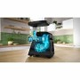 Mincer BOSCH